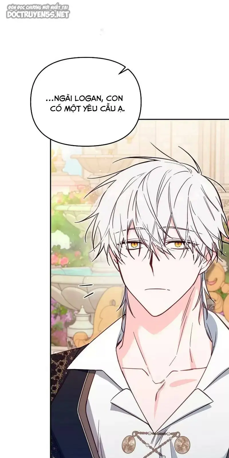 Chapter 42