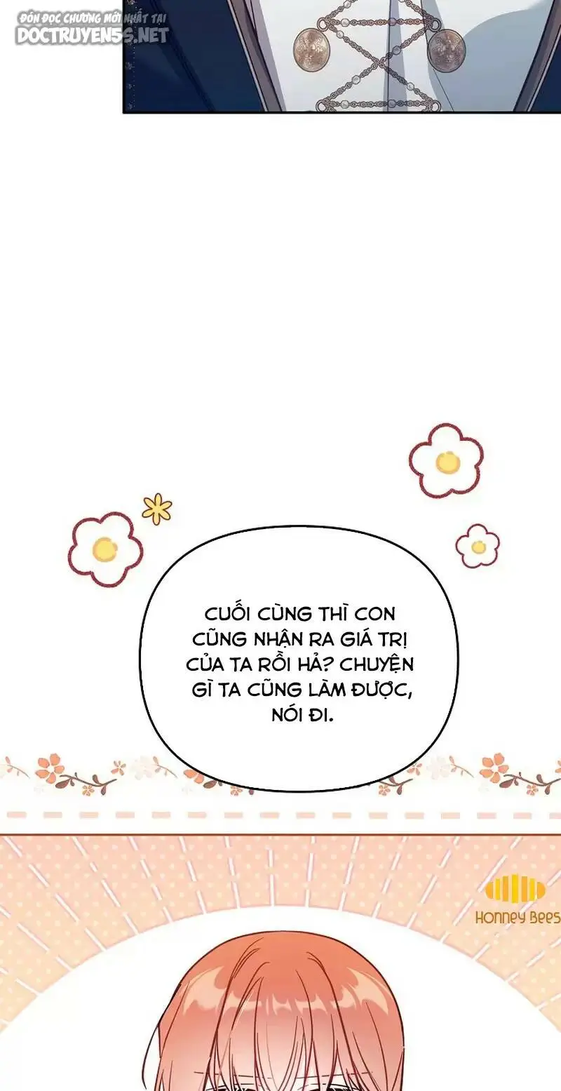 Chapter 42