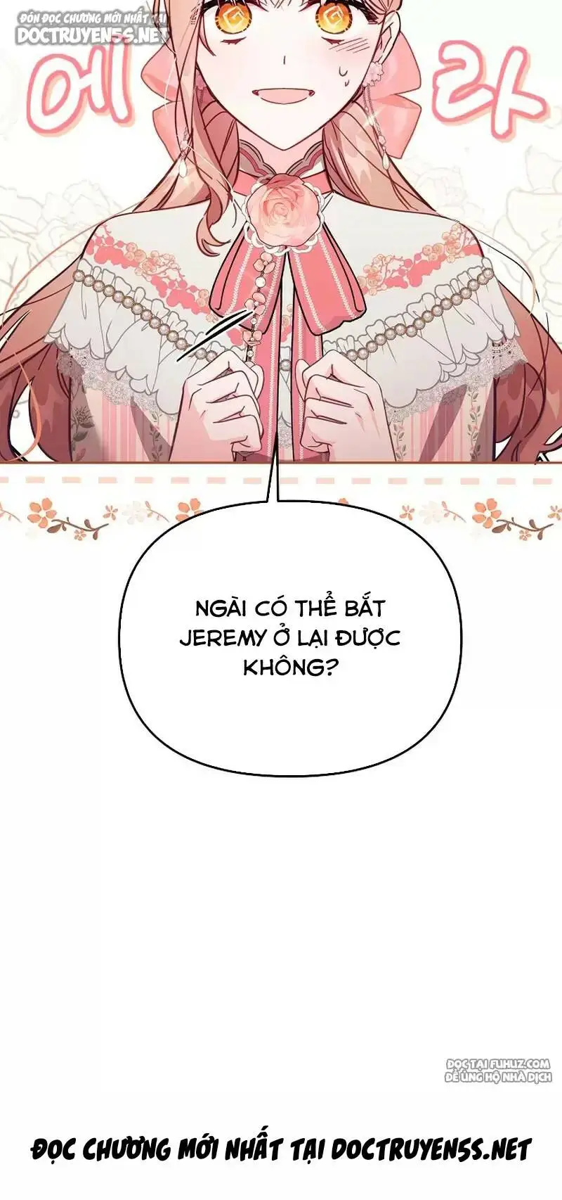 Chapter 42