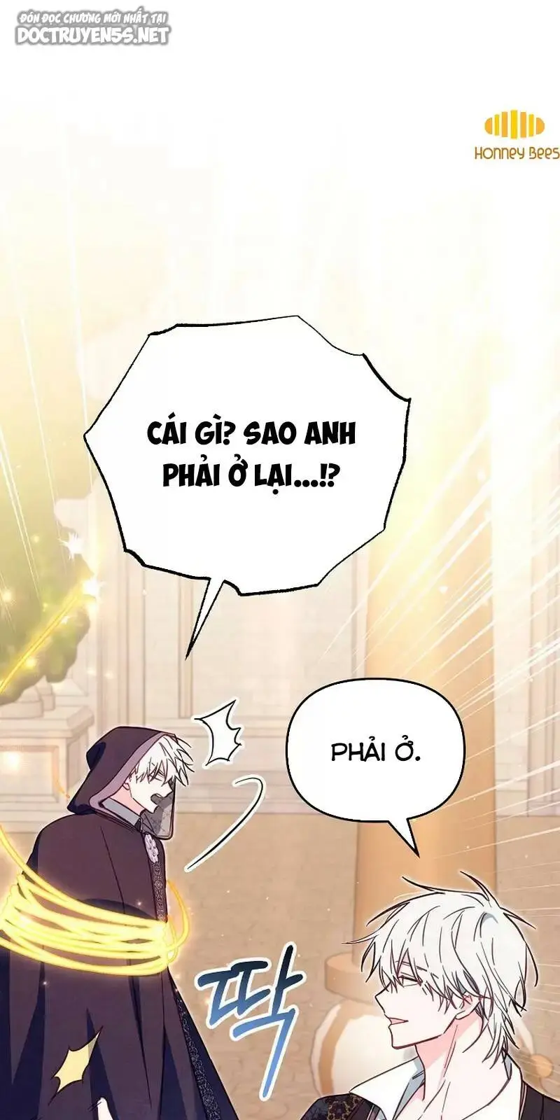 Chapter 42