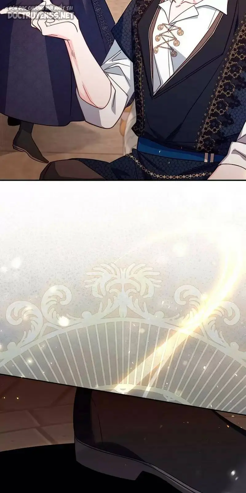 Chapter 42