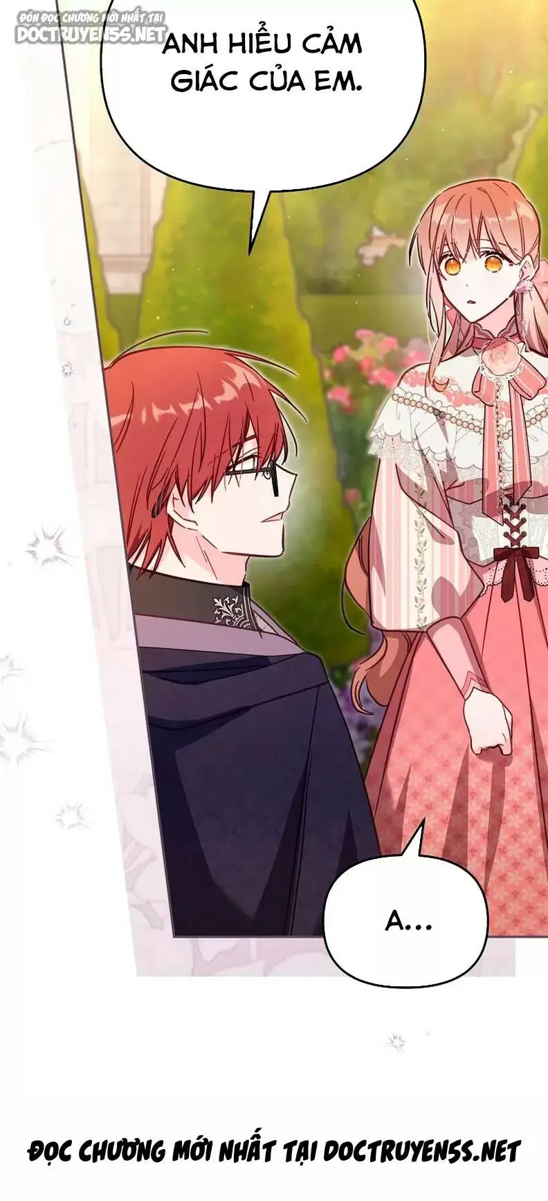 Chapter 42