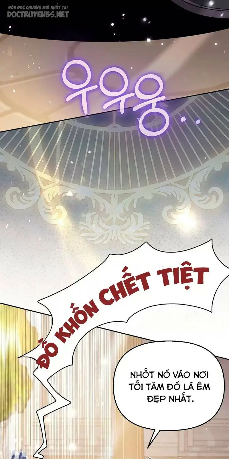 Chapter 42