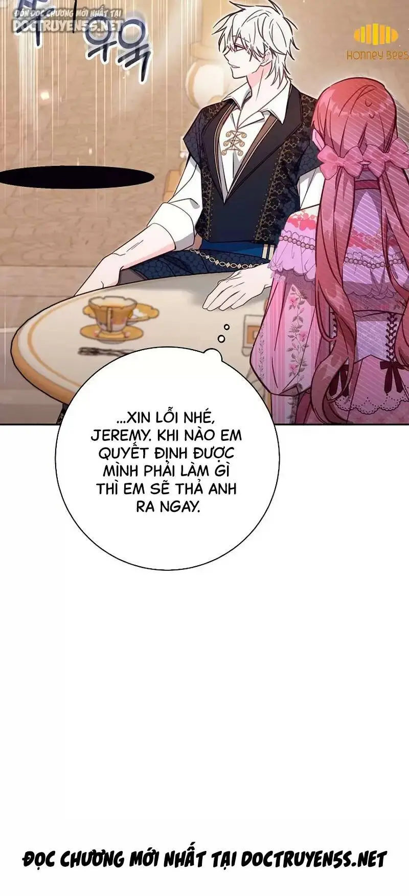 Chapter 42