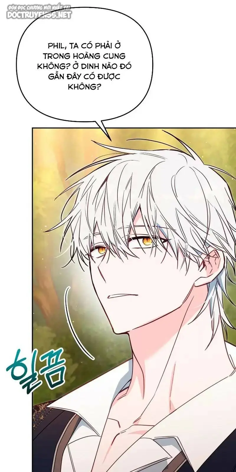 Chapter 42
