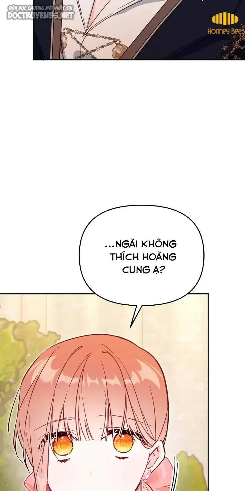 Chapter 42