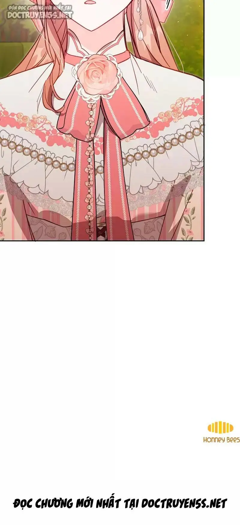 Chapter 42