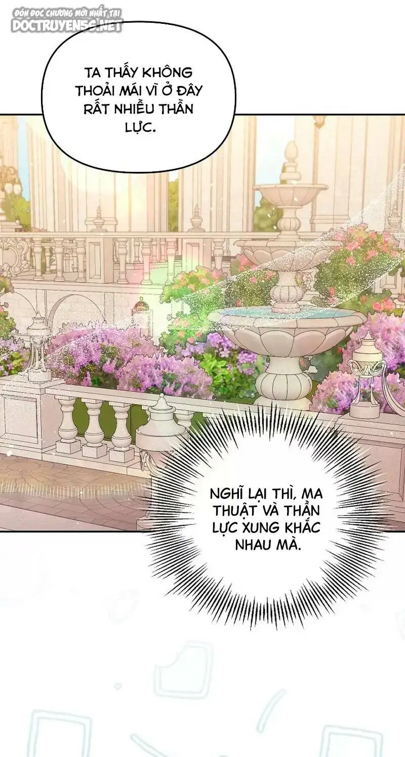 Chapter 42