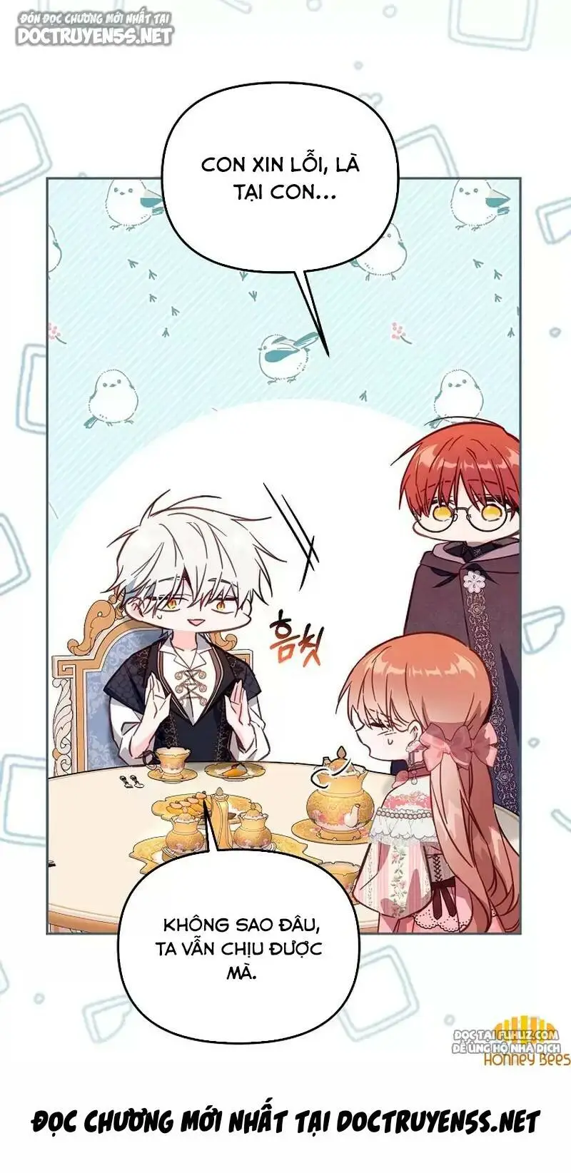 Chapter 42