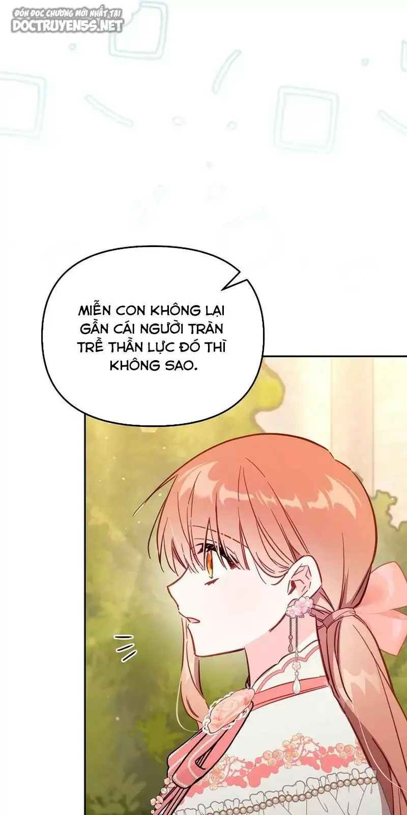 Chapter 42