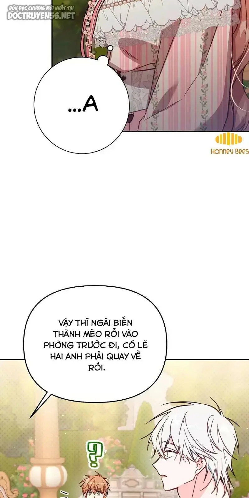 Chapter 42