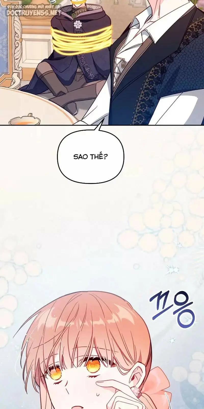 Chapter 42