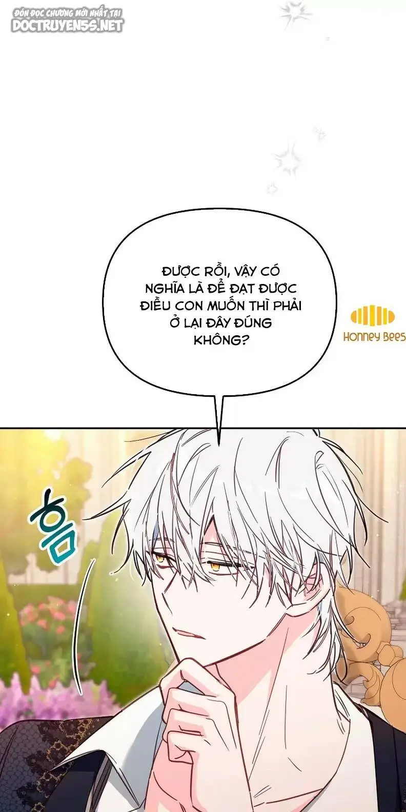 Chapter 42