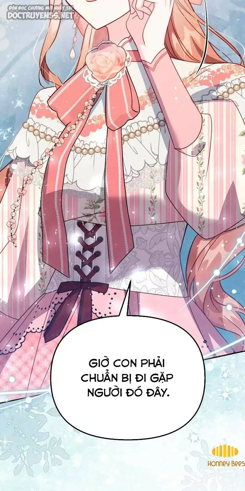 Chapter 42