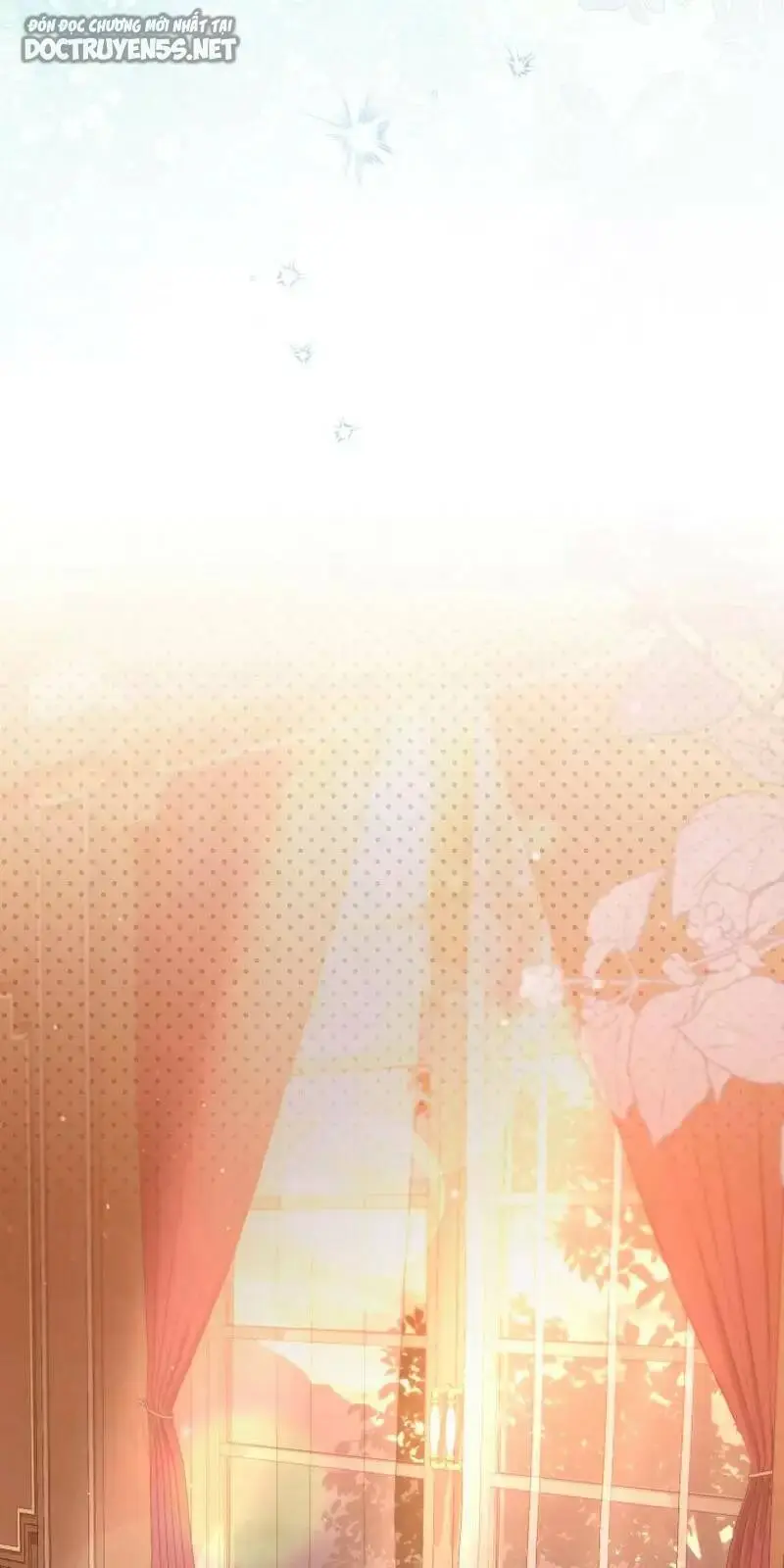 Chapter 42