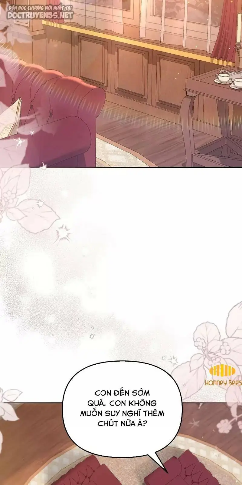 Chapter 42
