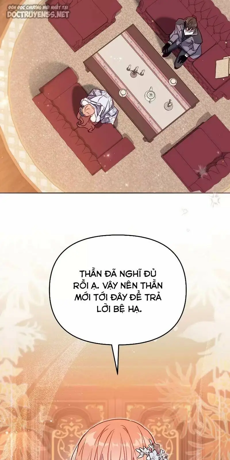 Chapter 42