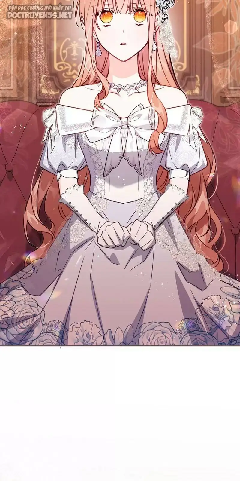 Chapter 42