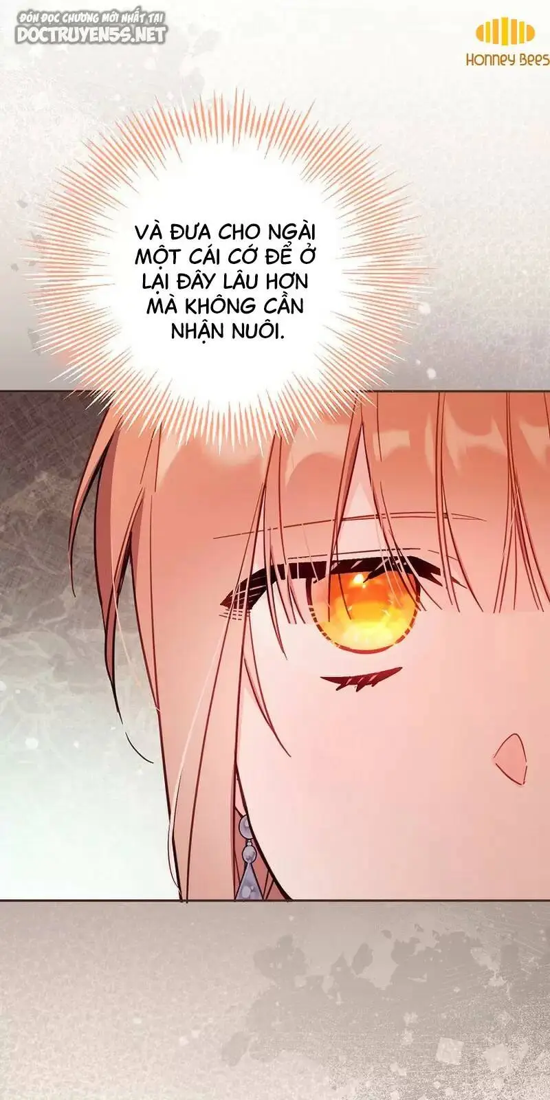 Chapter 42