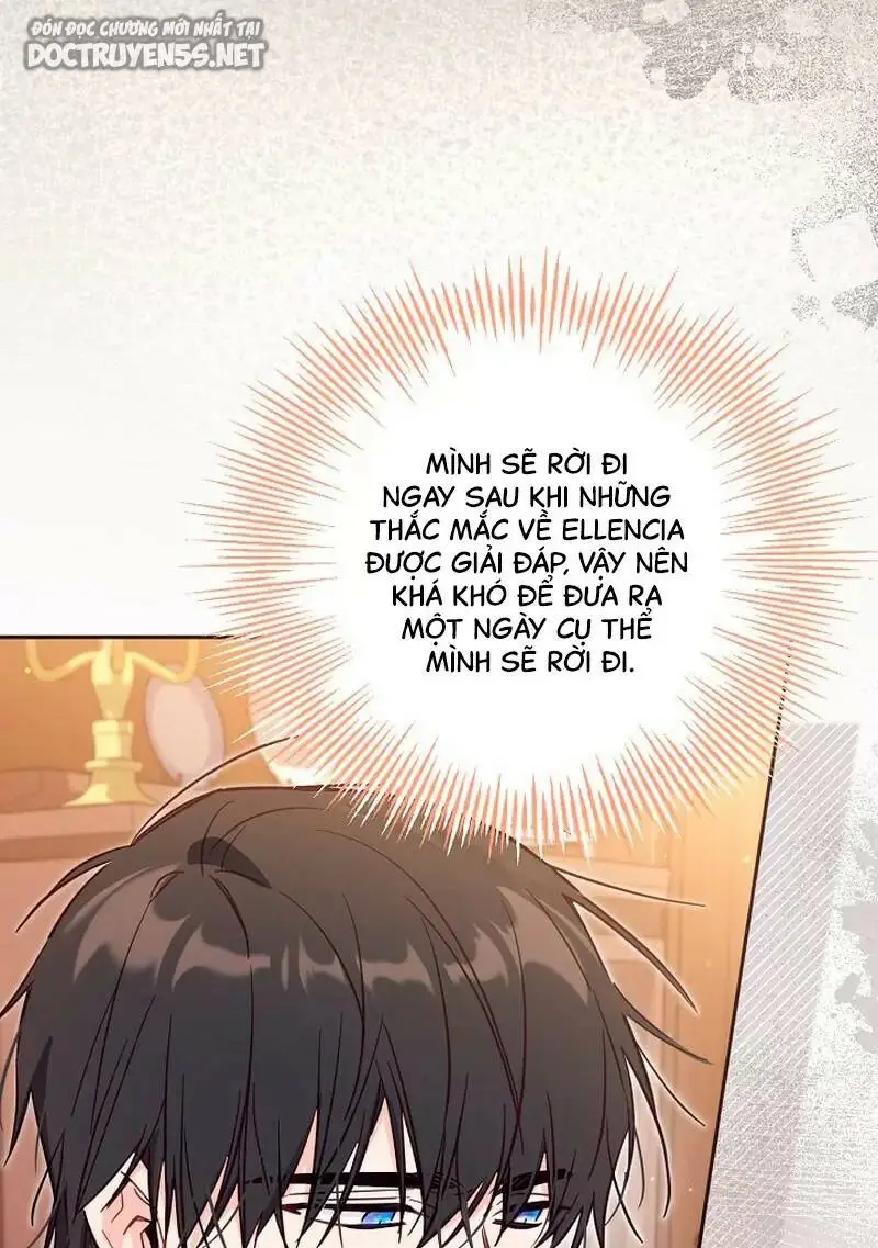 Chapter 42