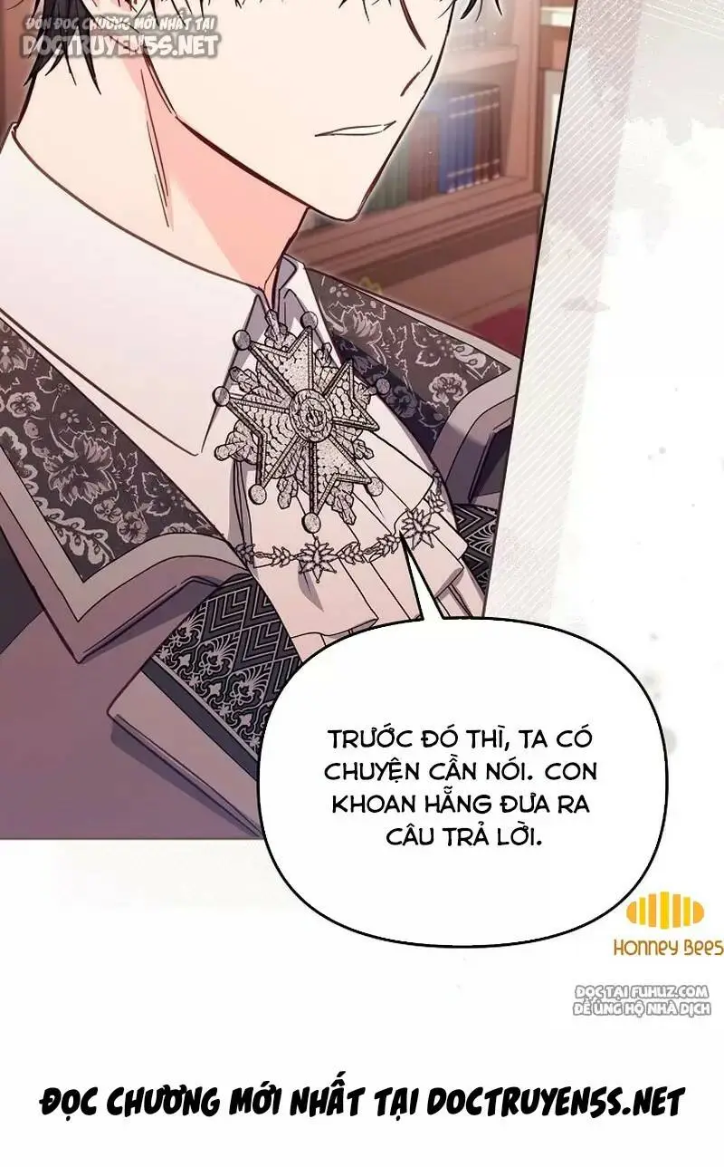 Chapter 42