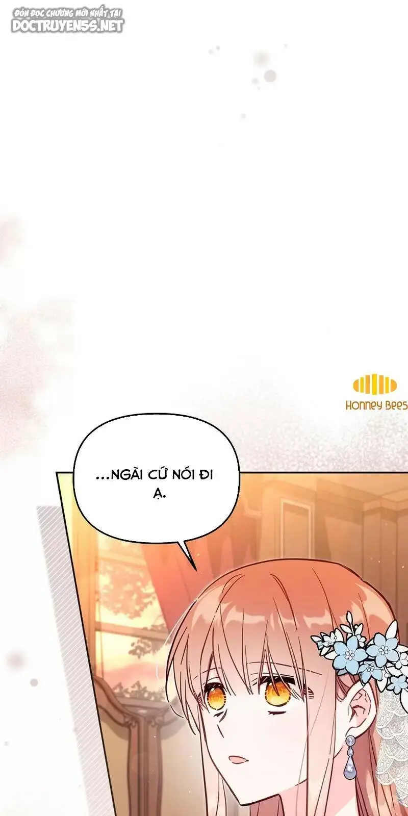 Chapter 42