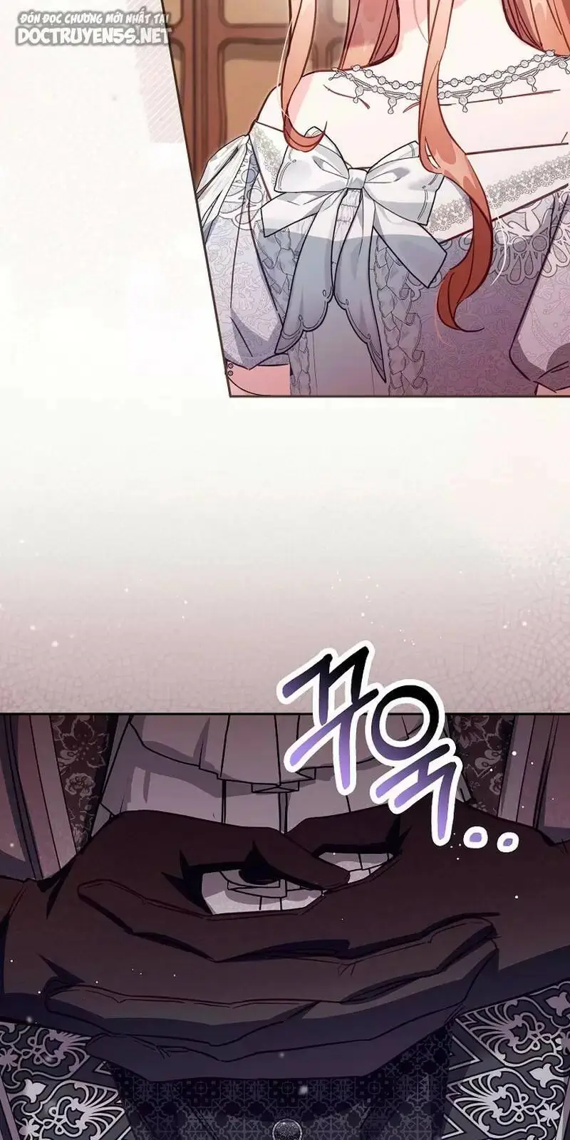 Chapter 42