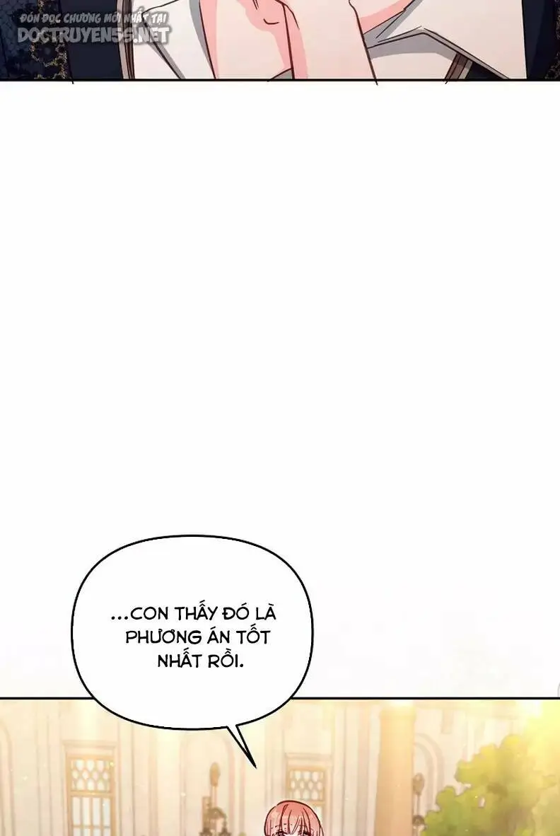Chapter 42