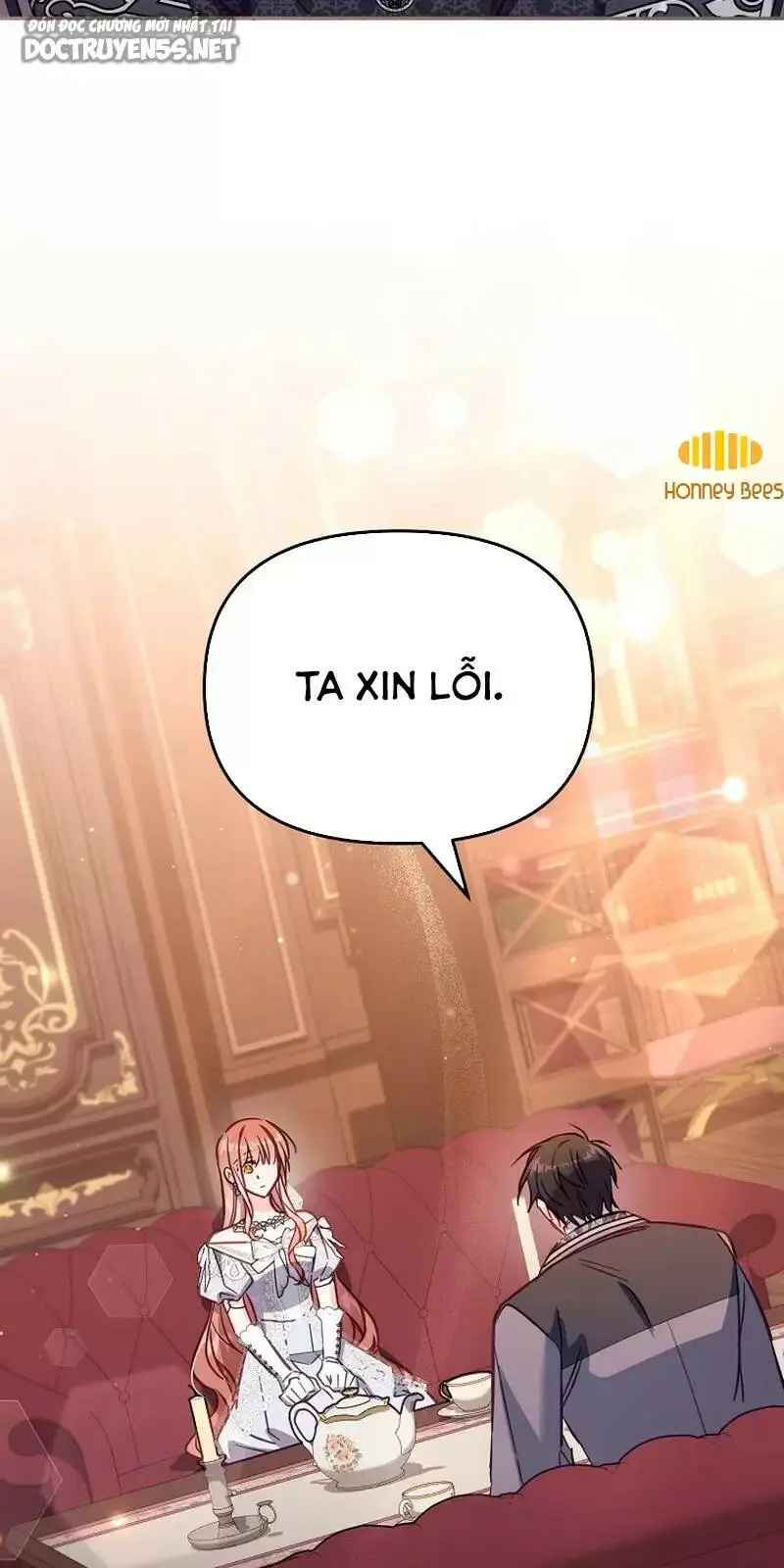 Chapter 42