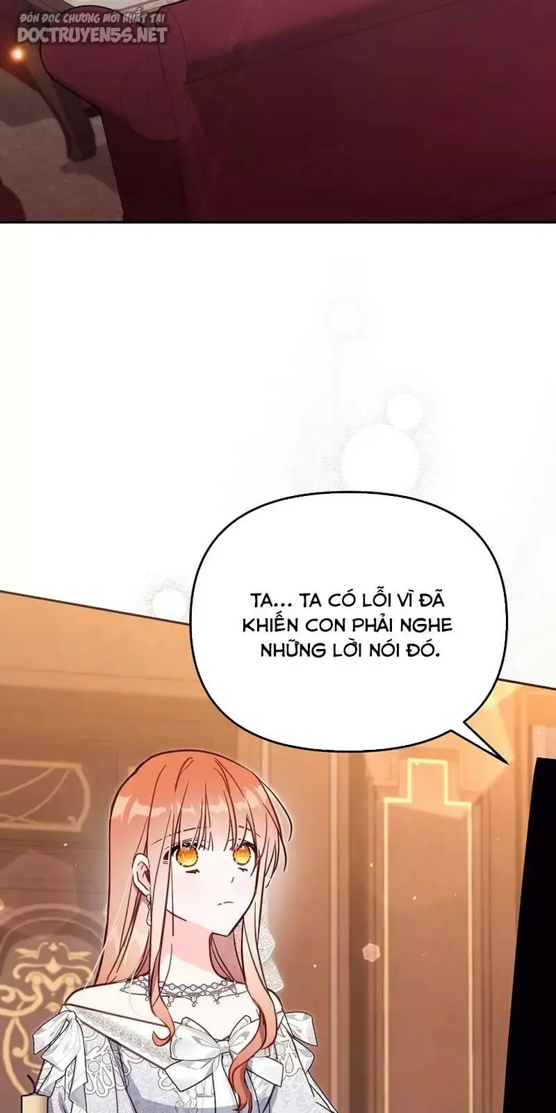 Chapter 42