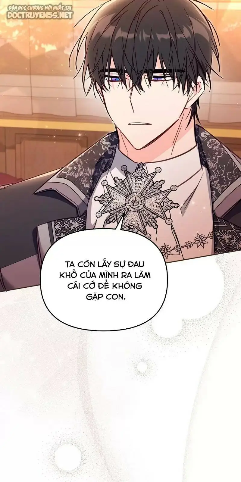Chapter 42
