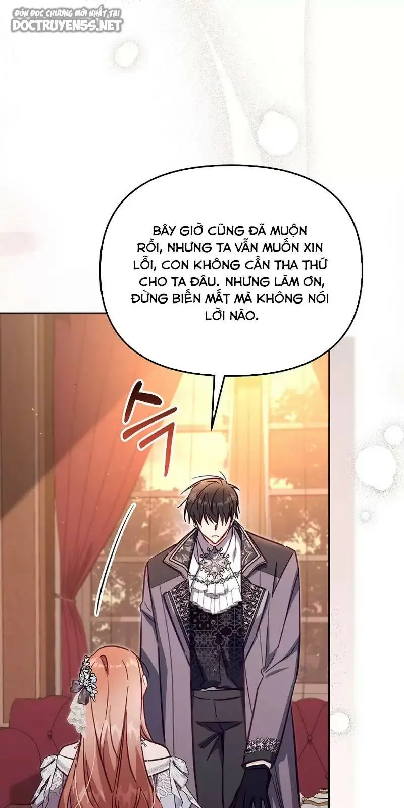 Chapter 42