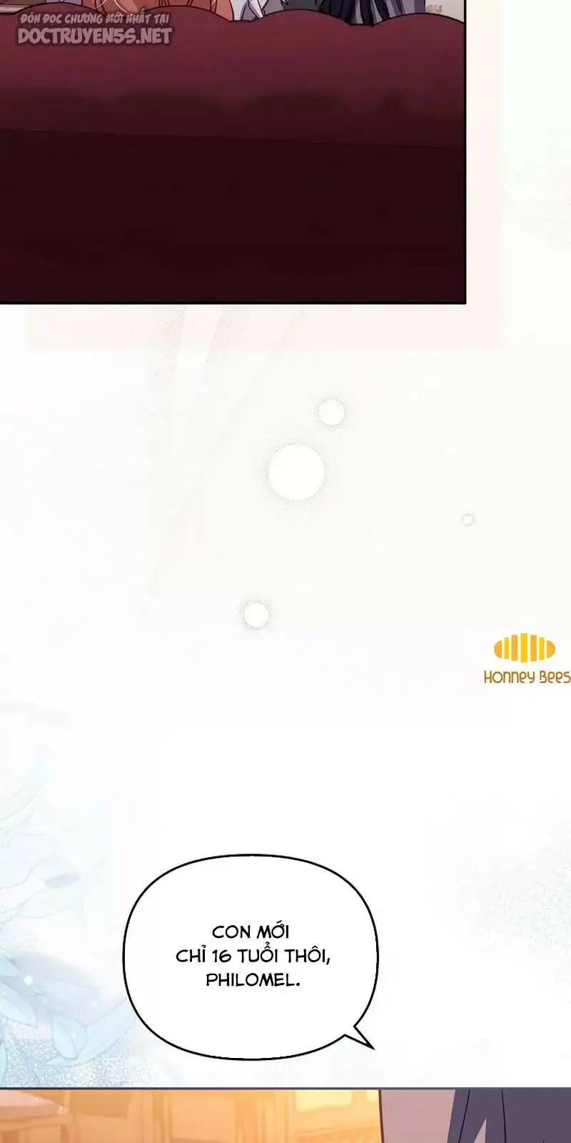 Chapter 42
