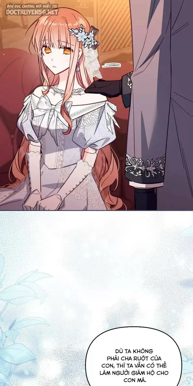 Chapter 42