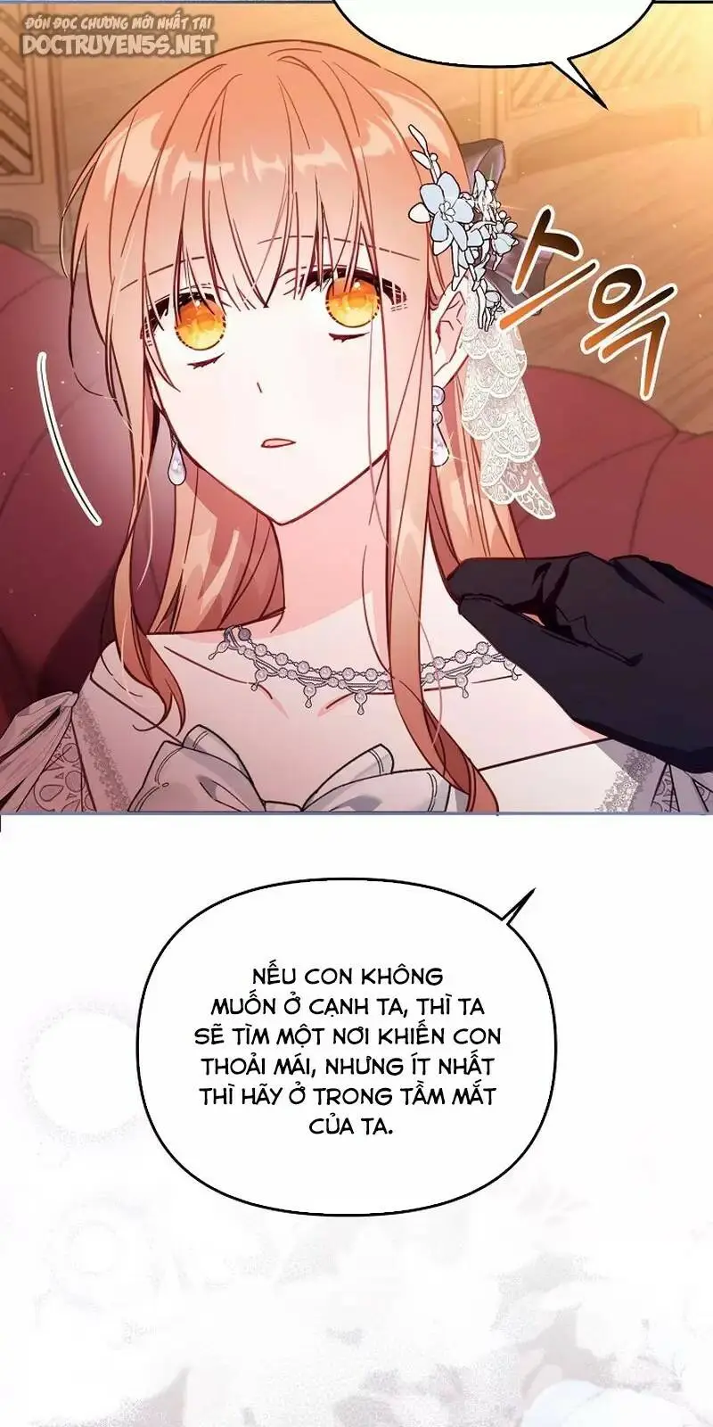 Chapter 42