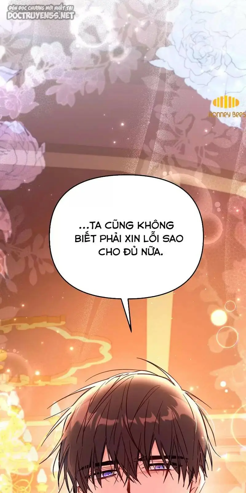 Chapter 42
