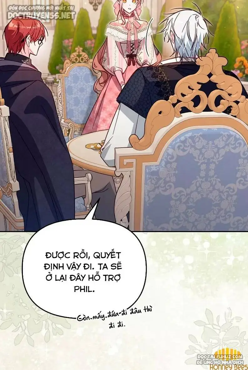 Chapter 42
