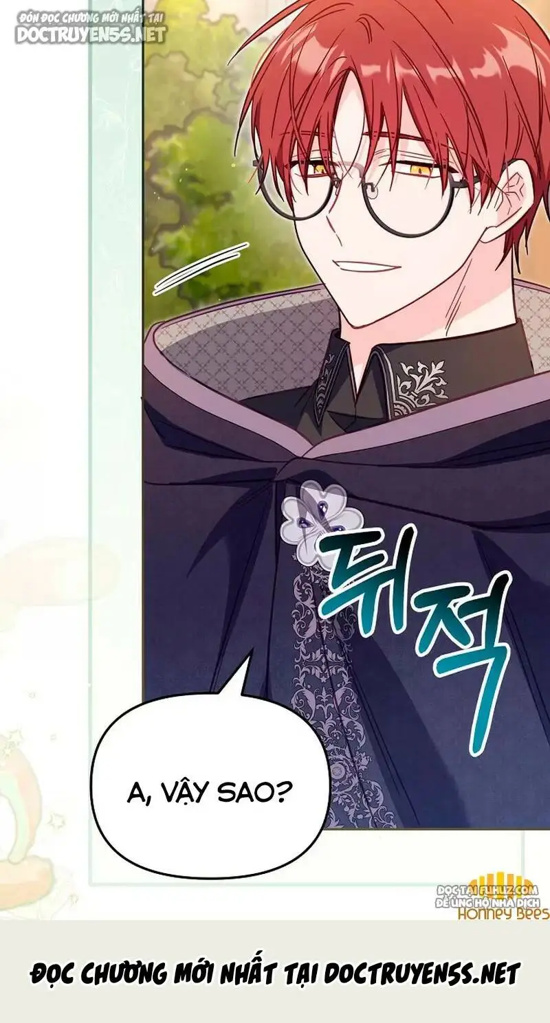 Chapter 41