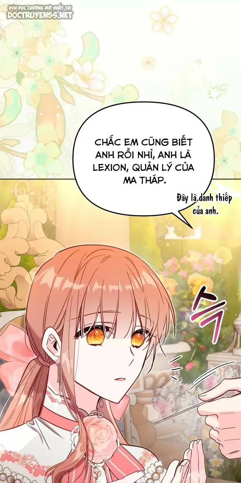 Chapter 41