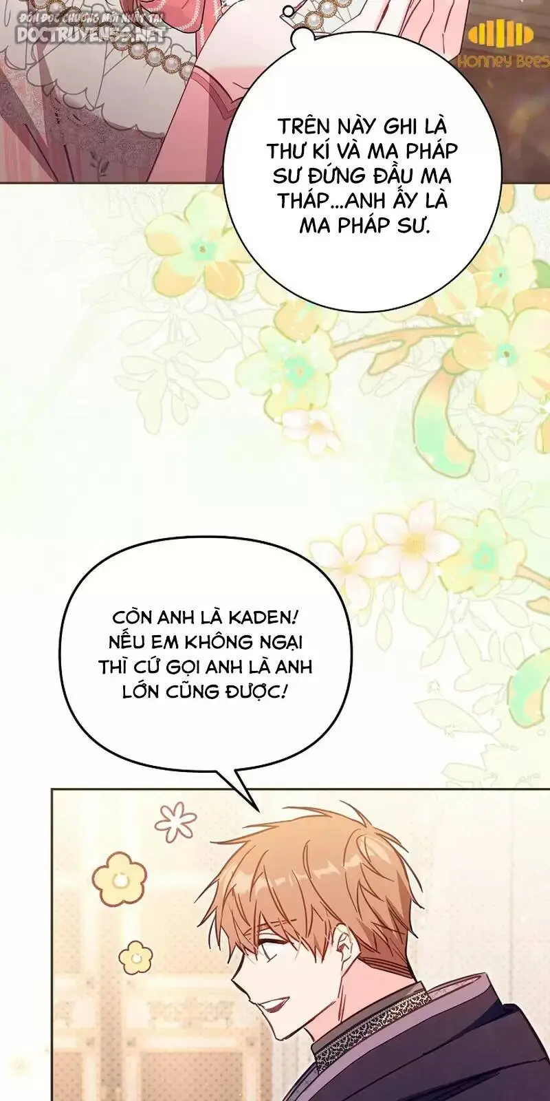 Chapter 41