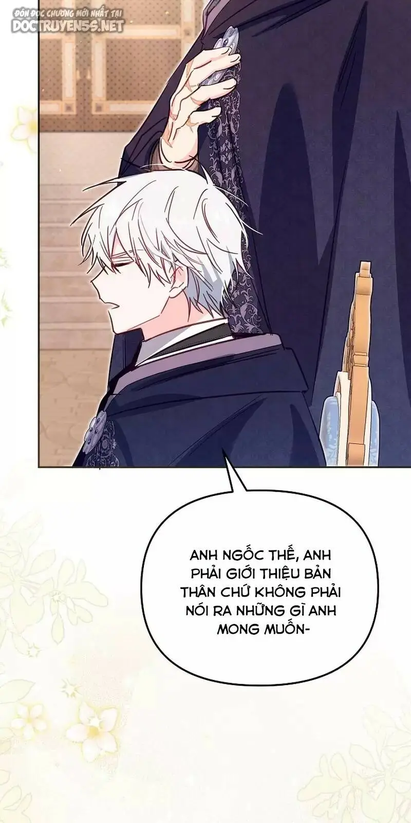 Chapter 41