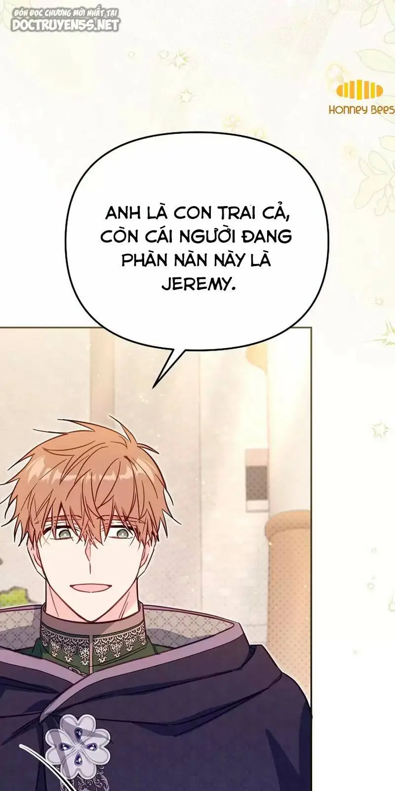 Chapter 41
