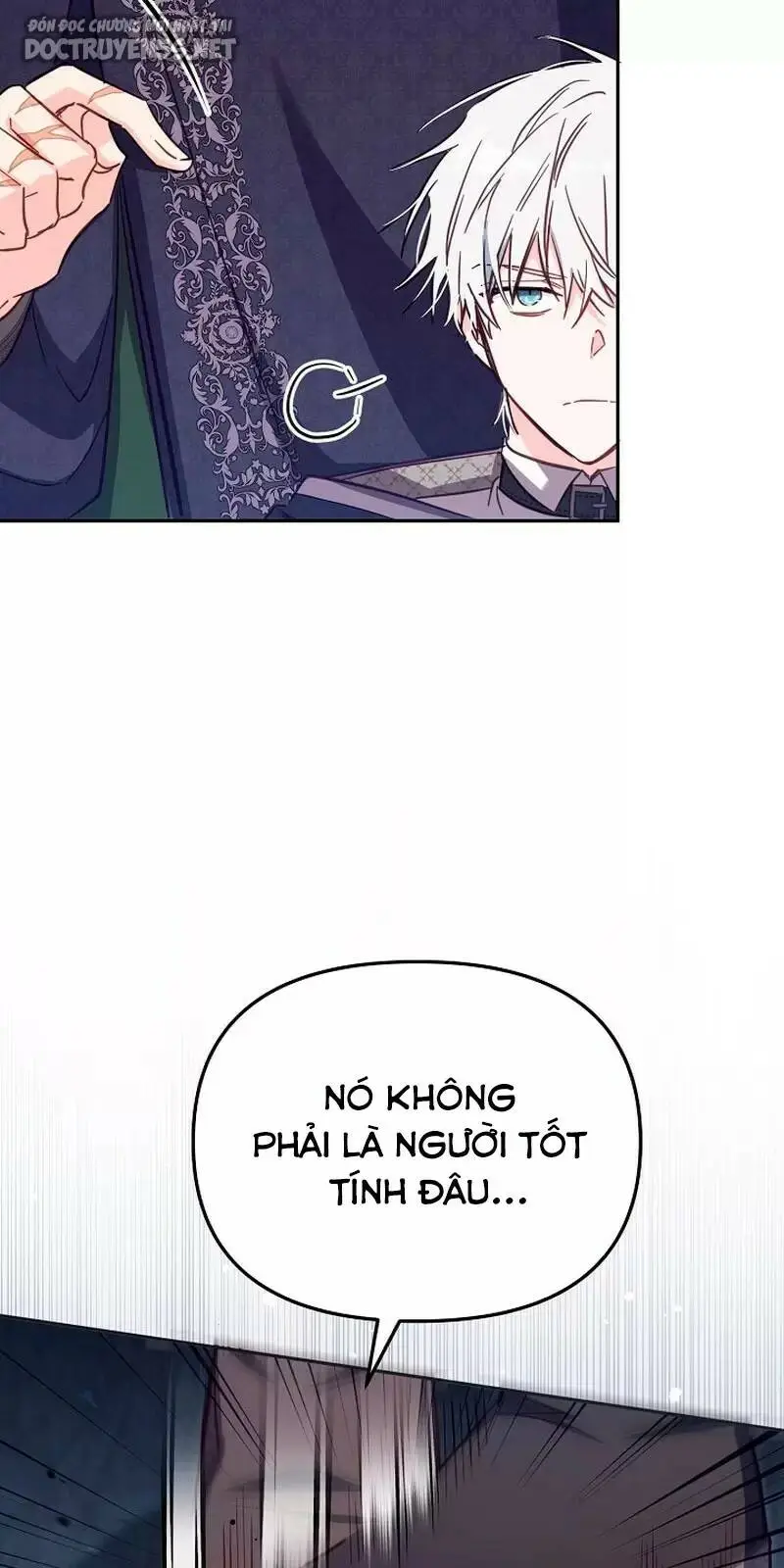 Chapter 41