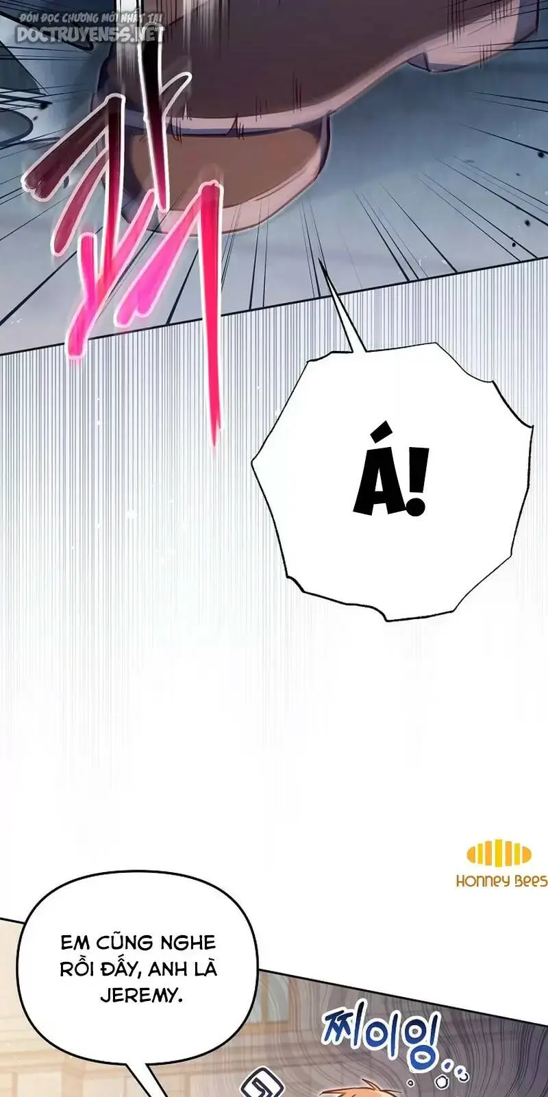 Chapter 41