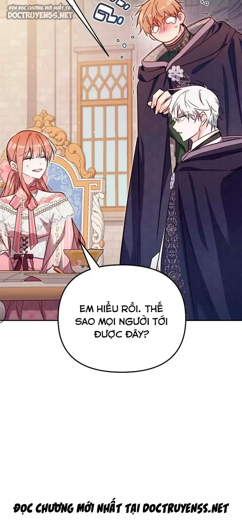 Chapter 41
