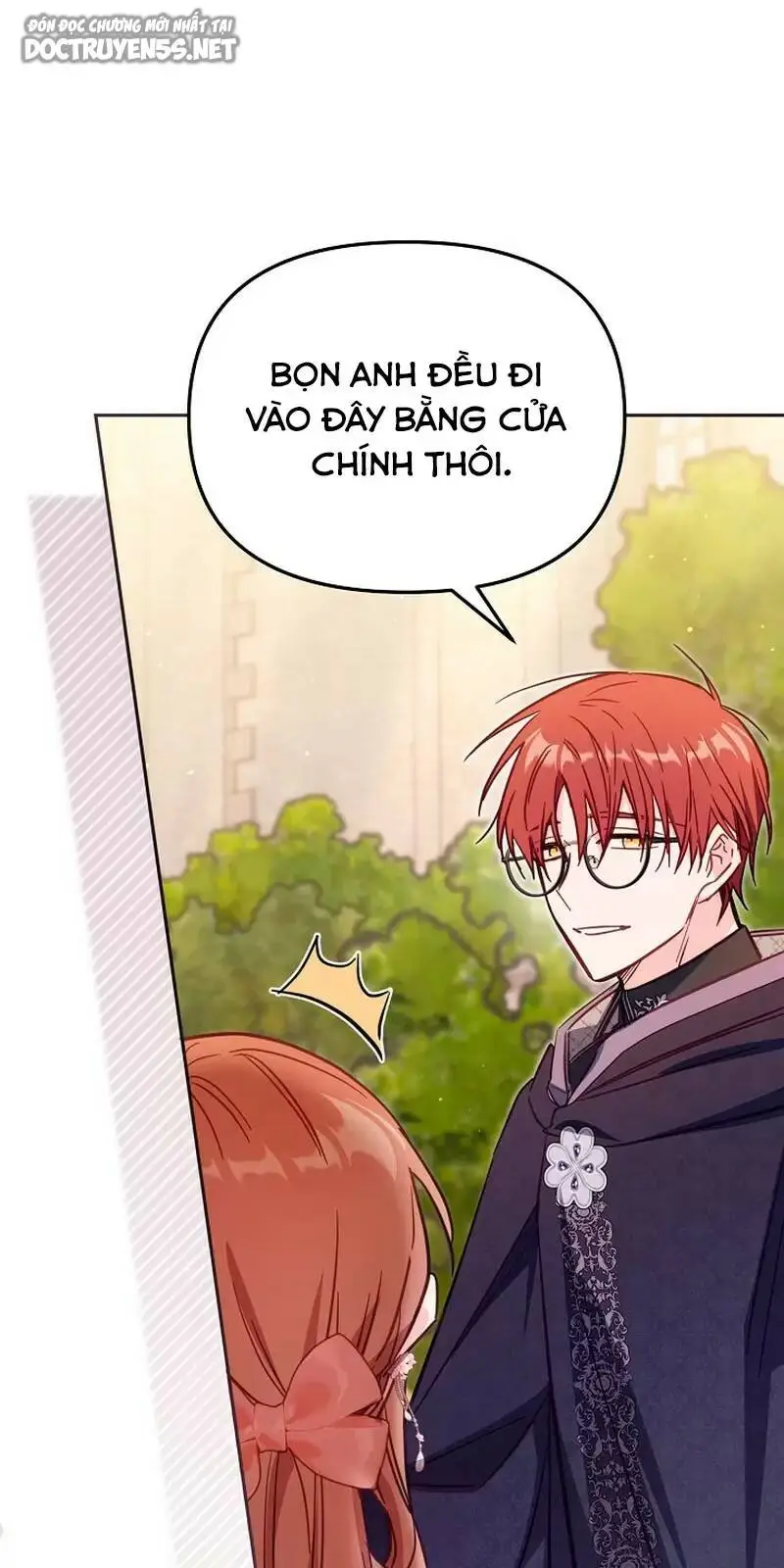 Chapter 41