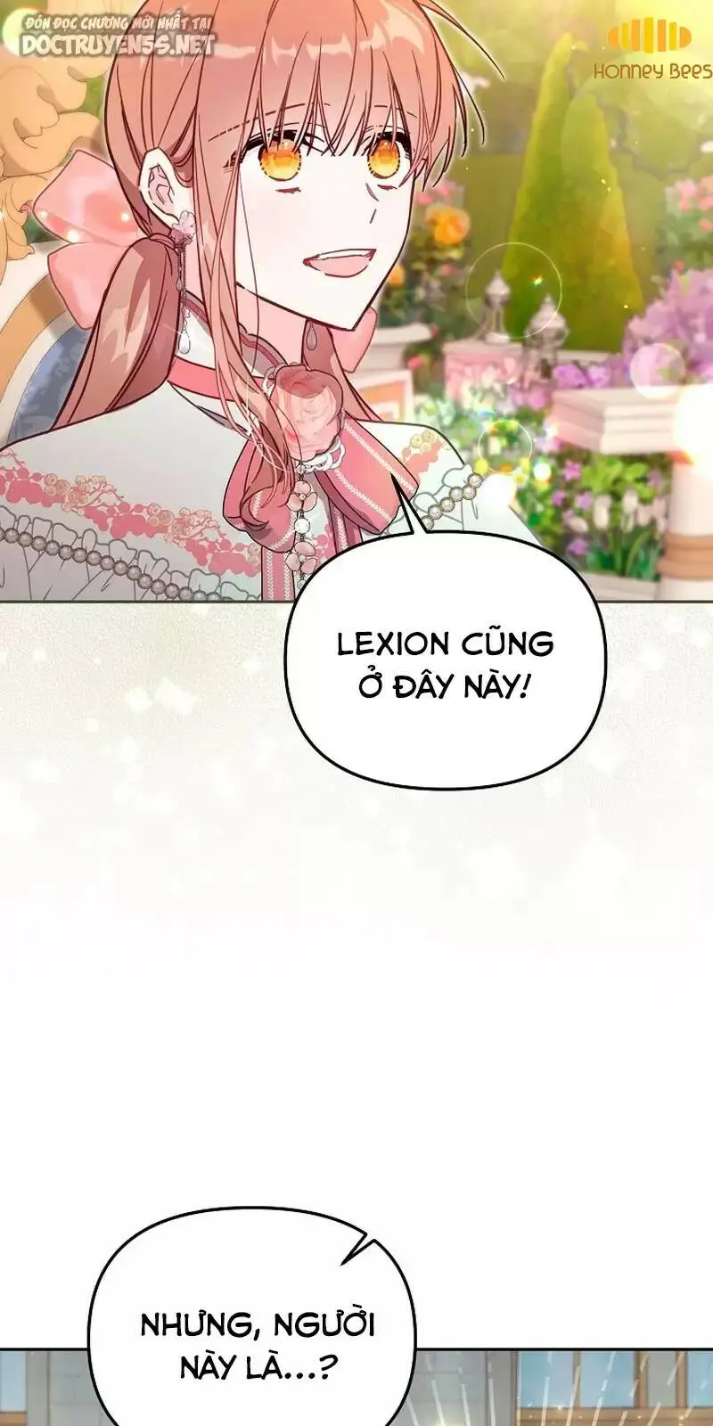 Chapter 41