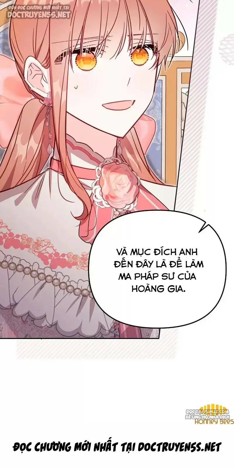 Chapter 41