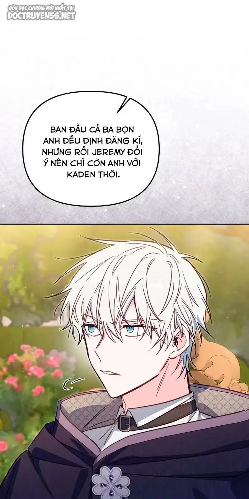 Chapter 41