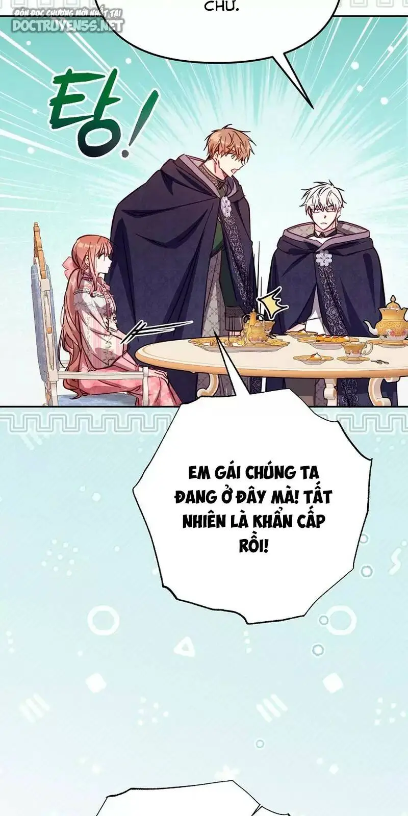 Chapter 41
